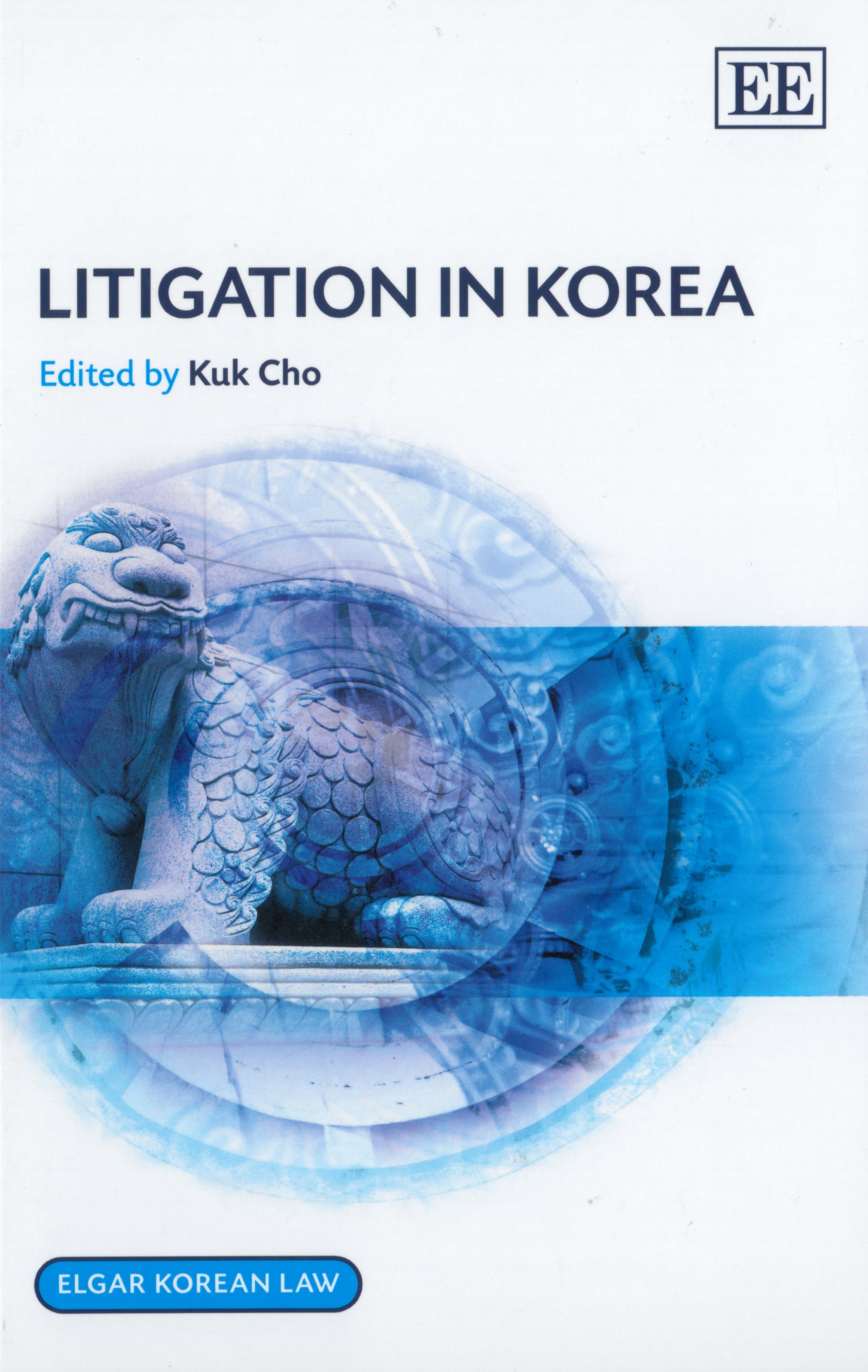 LITIGATION IN KOREA.jpg
