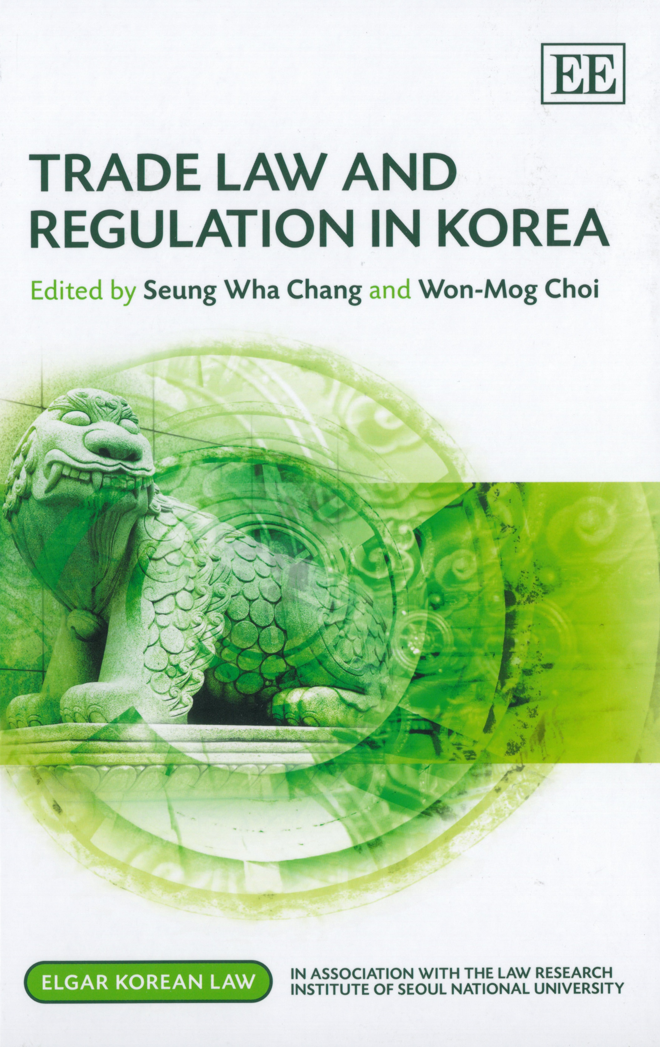 TRADE LAW AND REGULATION IN KOREA.jpg
